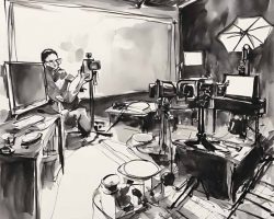 Screenshot-2024-08-13-205703 Screenshot-2024-08-13-205703