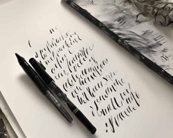 Screenshot-2024-08-13-205732 Screenshot-2024-08-13-205732