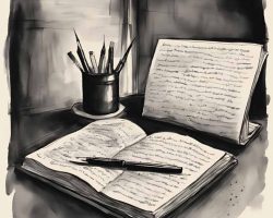 Screenshot-2024-08-13-205825 Screenshot-2024-08-13-205825