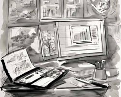 Screenshot-2024-08-13-205925