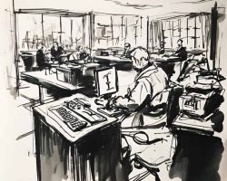 Screenshot-2024-08-13-210109 Screenshot-2024-08-13-210109