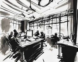 Screenshot-2024-08-13-210135