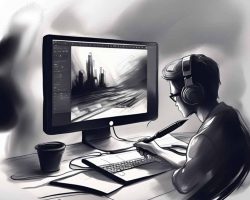 Screenshot-2024-08-13-210202 Screenshot-2024-08-13-210202