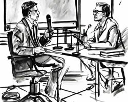 Screenshot-2024-08-13-210417 Screenshot-2024-08-13-210417