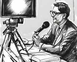 Screenshot-2024-08-13-210447 Screenshot-2024-08-13-210447