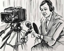 Screenshot-2024-08-13-210515 Screenshot-2024-08-13-210515