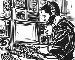 Screenshot-2024-08-13-210652 Screenshot-2024-08-13-210652