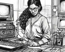 Screenshot-2024-08-13-210747 Screenshot-2024-08-13-210747