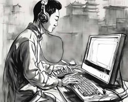 Screenshot-2024-08-13-210844 Screenshot-2024-08-13-210844