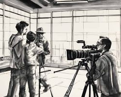 Screenshot-2024-08-13-212617 Screenshot-2024-08-13-212617