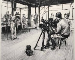 Screenshot-2024-08-13-212650 Screenshot-2024-08-13-212650