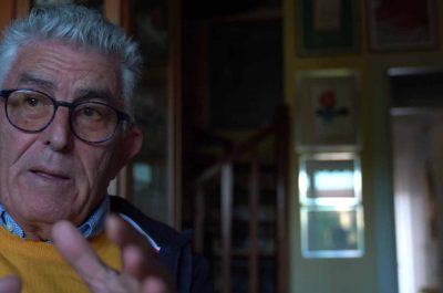 Screenshot-2024-08-23-110130